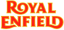 Store Royal Enfield Coupons